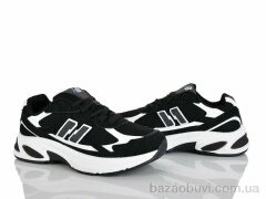 Xifa kids XF01-NL01-2, 750.00, 8, 36-41