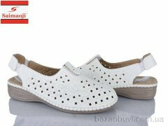 Saimaoji 151-2, 400.00, 8, 37-42