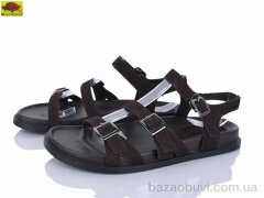 Mei De Li TP5803-9, 780.00, 8, 36-41