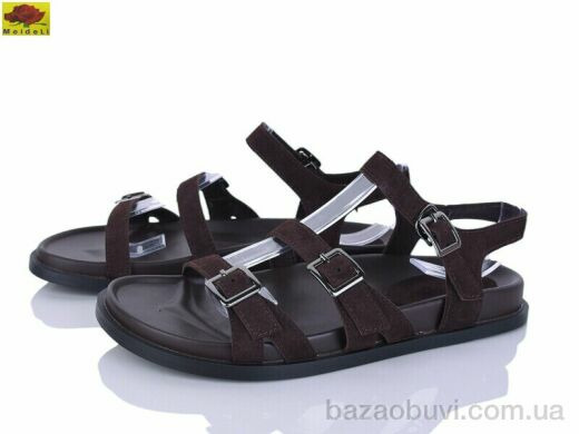 Mei De Li TP5803-9, 780.00, 8, 36-41