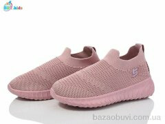 BBT F550-3-6, 240.00, 12, 32-37