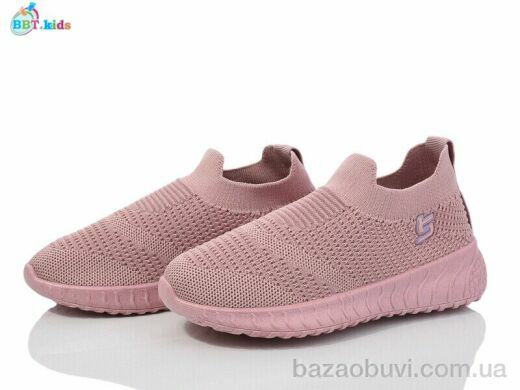 BBT F550-3-6, 240.00, 12, 32-37