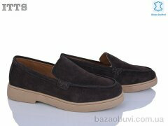 ITTS 177-4, 22.00, 6, 36-41