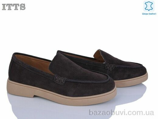 ITTS 177-4, 22.00, 6, 36-41