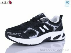 Aba J2ABA118-1, 670.00, 8, 36-41