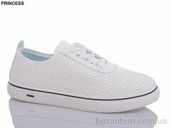 Princess L40, 360.00, 8, 37-41