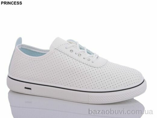 Princess L40, 360.00, 8, 37-41