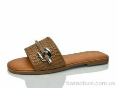 Alimama-Girnaive JN5, 490.00, 8, 36-41