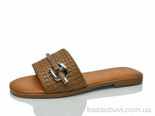 Alimama-Girnaive JN5, 490.00, 8, 36-41