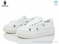 Gollmony 2025-96-2, 480.00, 8, 36-40