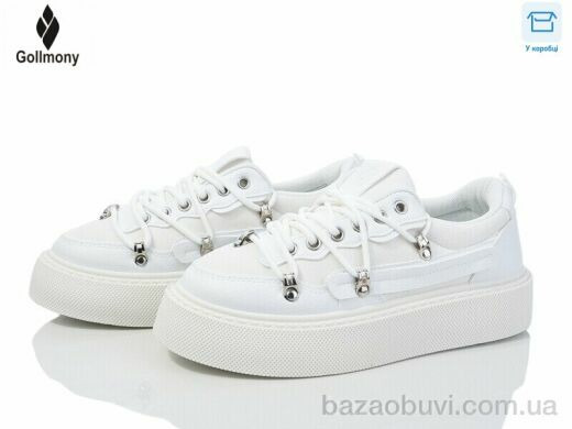 Gollmony 2025-96-2, 480.00, 8, 36-40