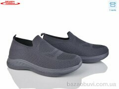 Seven 777-A21-3 піна, 420.00, 8, 40-45