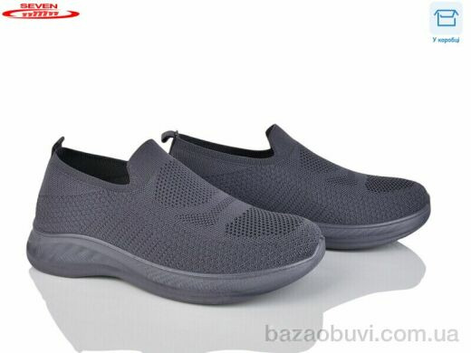 Seven 777-A21-3 піна, 420.00, 8, 40-45