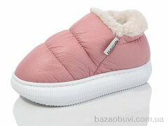 Luck Line 8829-1, 170.00, 12, 28-35