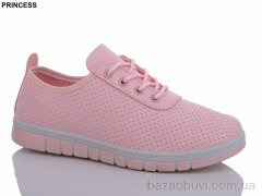 Princess L91, 250.00, 8, 37-41