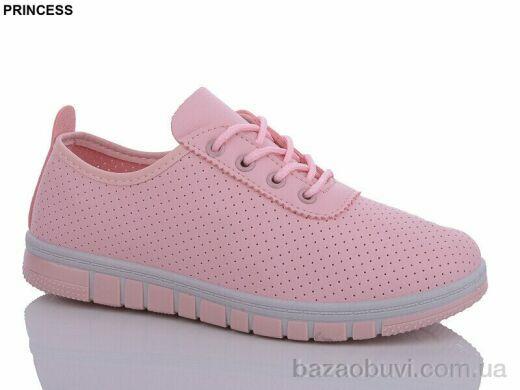 Princess L91, 250.00, 8, 37-41