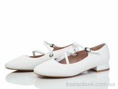 Loretta A240-2, 250.00, 6, 36-40