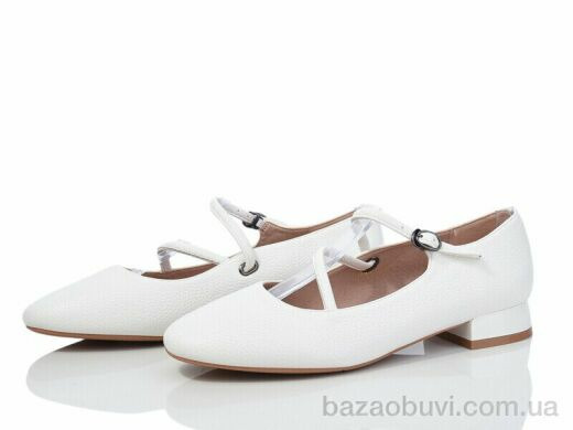 Loretta A240-2, 250.00, 6, 36-40