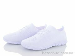 Violeta 20-650 all white, 390.00, 8, 36-41