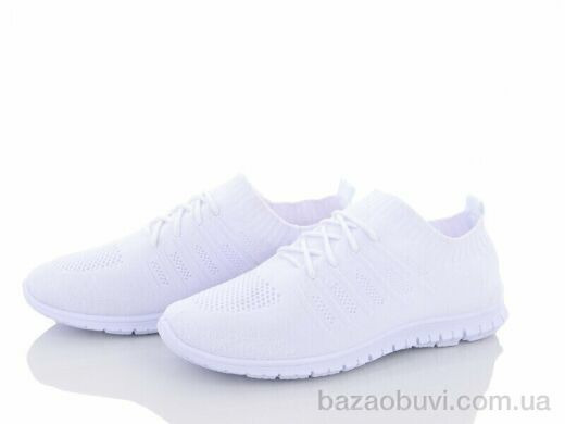Violeta 20-650 all white, 390.00, 8, 36-41