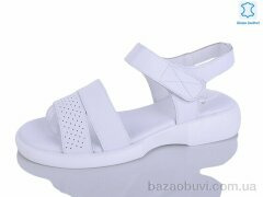 Yimeili Y078-8, 740.00, 8, 37-41