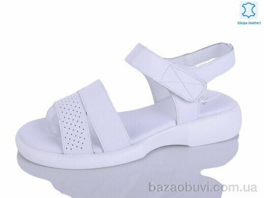 Yimeili Y078-8, 740.00, 8, 37-41