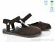 Ailinda 3064-44, 790.00, 6, 36-40