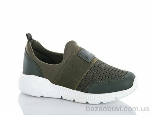 Selena F002 haki-haki, 190.00, 8, 31-35