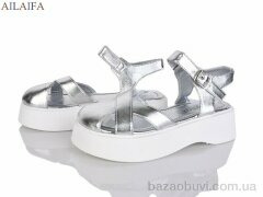 Ailaifa SC2410-4, 450.00, 8, 36-41