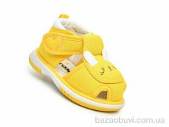 TOM.M T68015B, 270.00, 24, 17-22