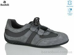 Башили H6566-7, 22.00, 8, 36-41