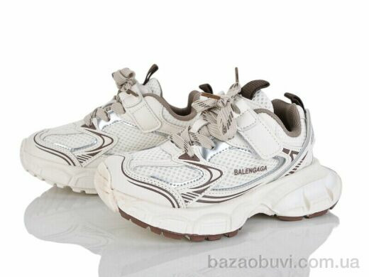 KIMBOO Z667-2K, 640.00, 8, 28-33