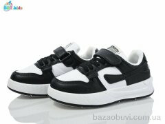 BBT H533-2-1, 335.00, 8, 26-31