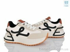 LadyLily HT06-3, 750.00, 8, 36-41
