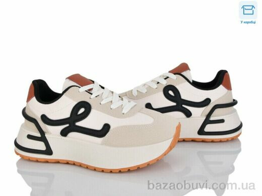LadyLily HT06-3, 750.00, 8, 36-41