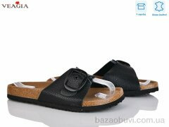Veagia-ADA 5600-6, 450.00, 8, 36-41