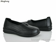 Minghong 302-1, 380.00, 8, 37-42
