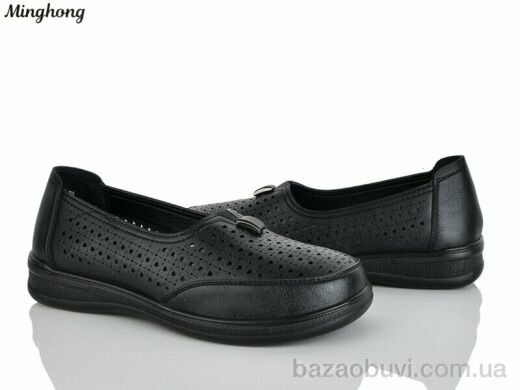 Minghong 302-1, 380.00, 8, 37-42