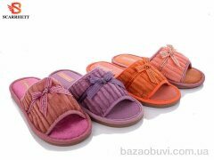 SCARRHETT-PLAAZZO 6055 mix, 120.00, 12, 36-41