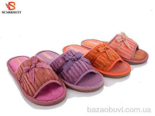 SCARRHETT-PLAAZZO 6055 mix, 120.00, 12, 36-41