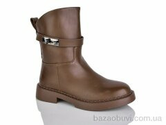 Teetspace-Trasta-Egga QX958-33, 30.00, 6, 36-40
