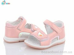 BBT L6507-1, 230.00, 8, 23-28