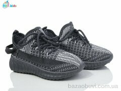 BBT F565-2-9, 250.00, 12, 26-31