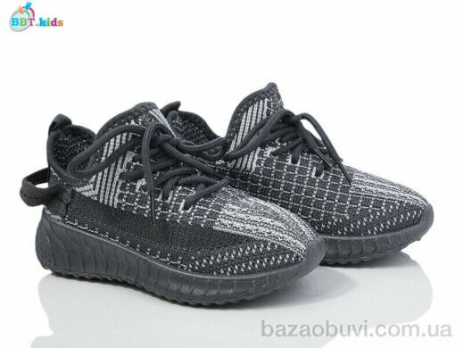 BBT F565-2-9, 250.00, 12, 26-31