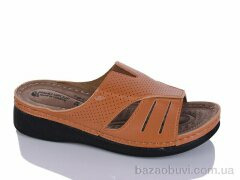 Sali-2 209-71 camel, 325.00, 6, 37-41