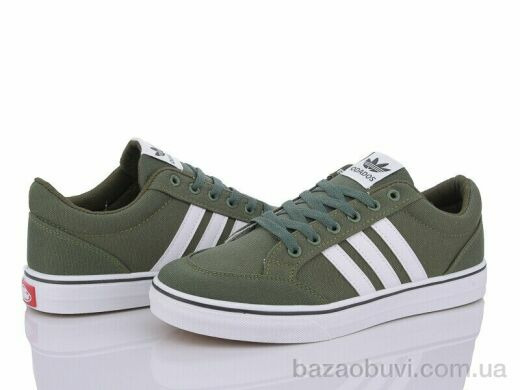 Violeta 170-11 oliva, 375.00, 8, 40-44