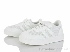 KIMBOO RL604-3C, 490.00, 12, 32-37