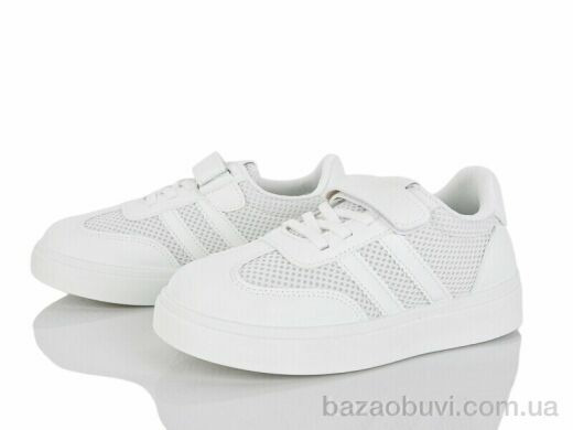 KIMBOO RL604-3C, 490.00, 12, 32-37