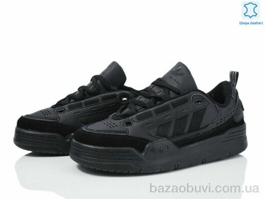 Olimp B9544-6, 31.00, 8, 36-41