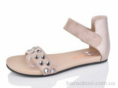 SANLIN K79Q, 200.00, 8, 36-41